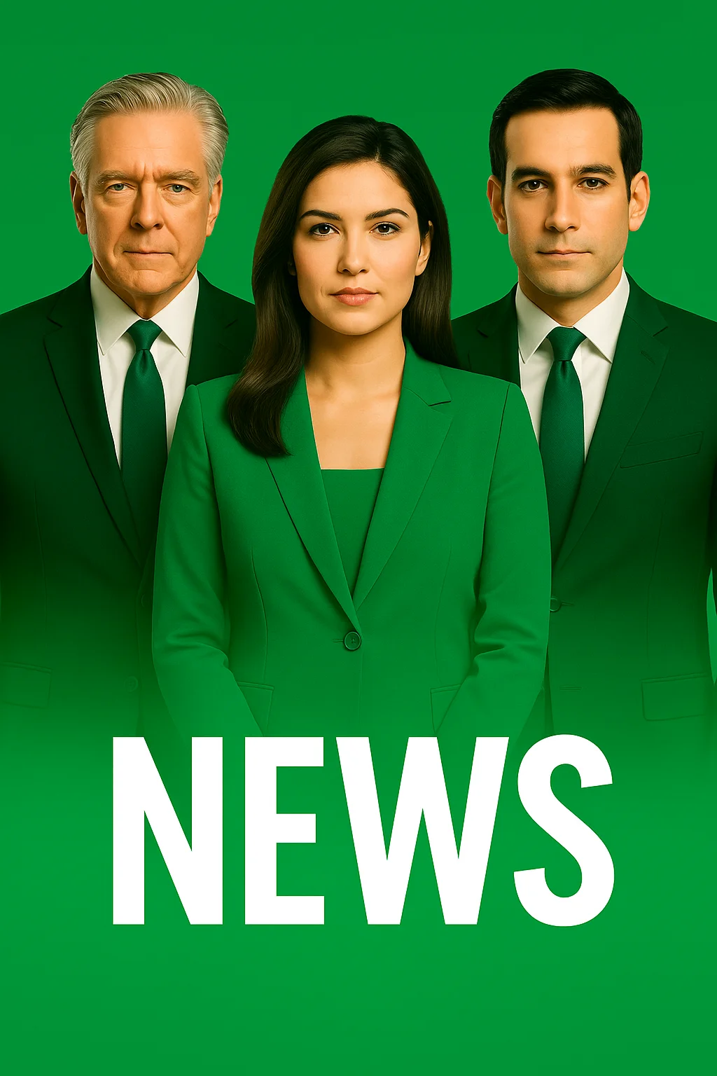 NEWS - Watch News live with IPTV ONTARIO streaming service